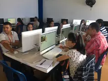 Educa Digital Regional 2019 - Cauca