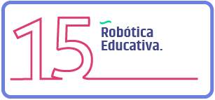 Robotica Educativa