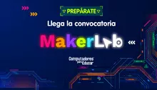 MakerLab Nacional (Bogotá)