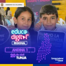 Educa digital región andina 1