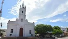 Ruta CPE 2021 - La Guajira y Cesar