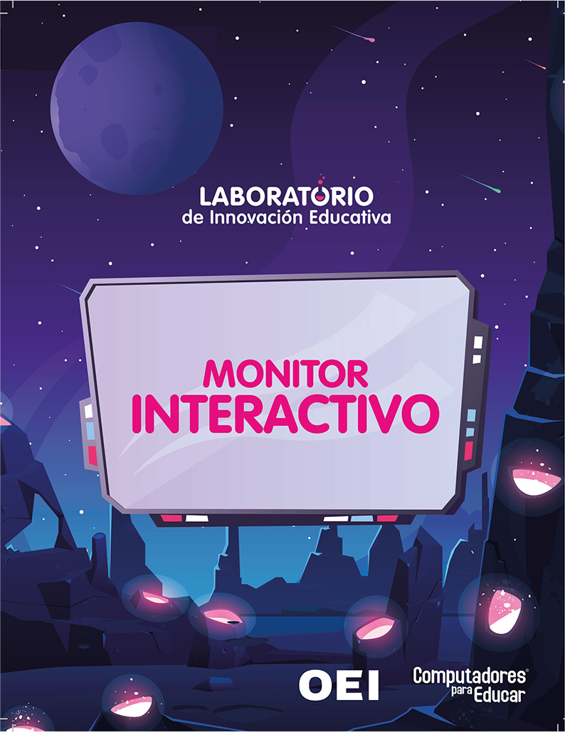 (PORTADA) Manual-MONITOR INTERACTIVO-01