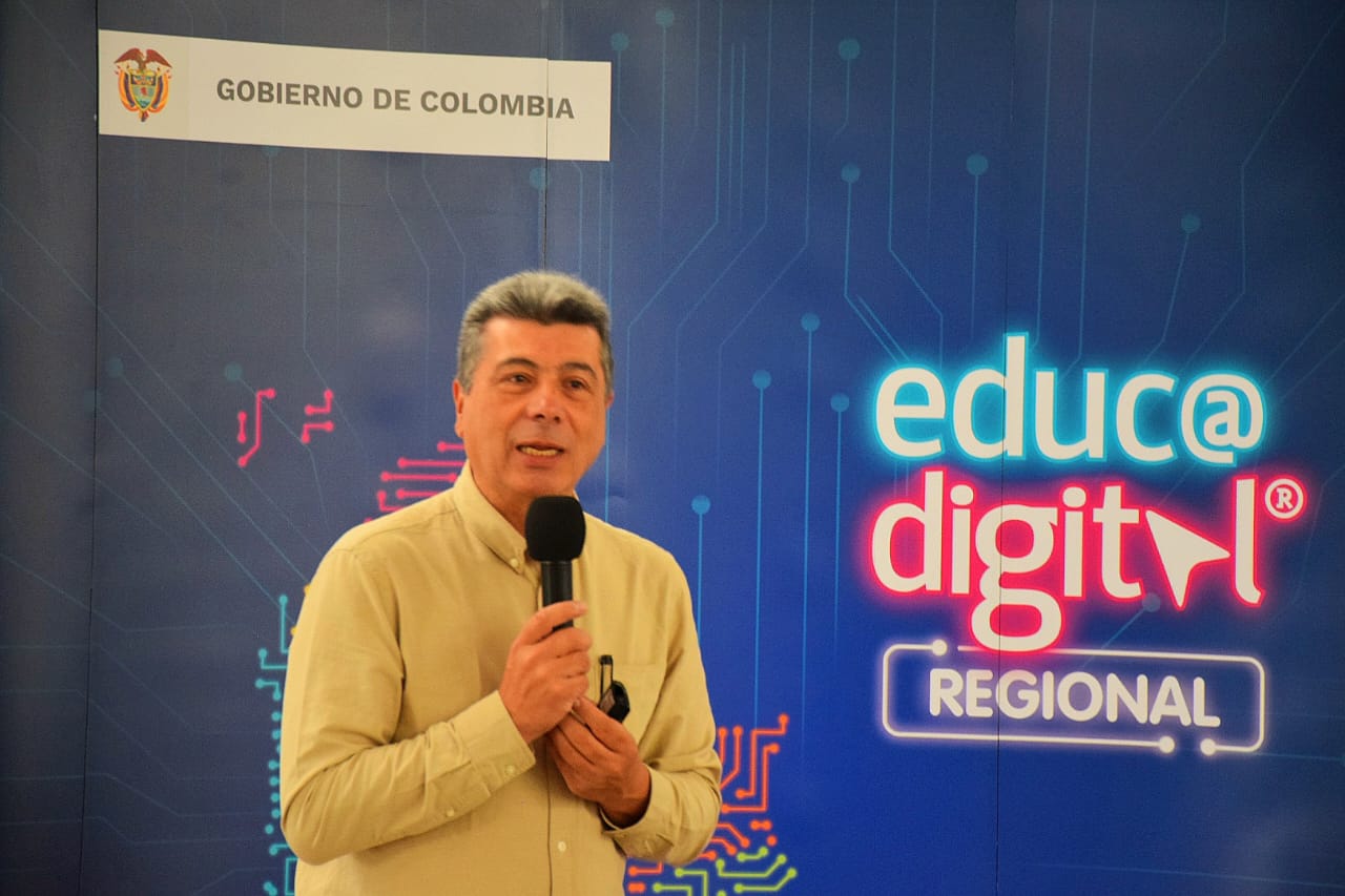 Educa Digital regional Andina 1