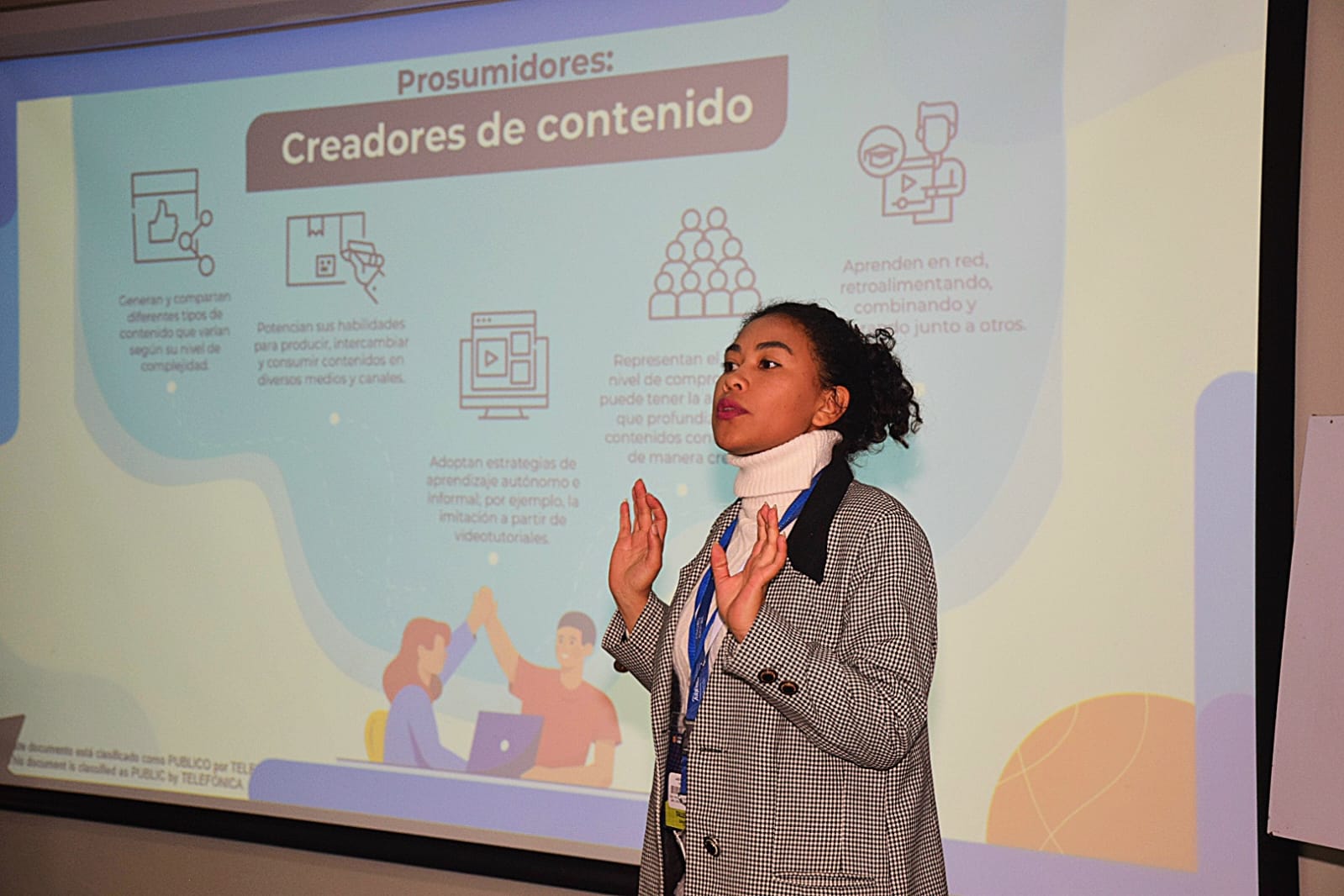 Educa Digital Colombia 2023
